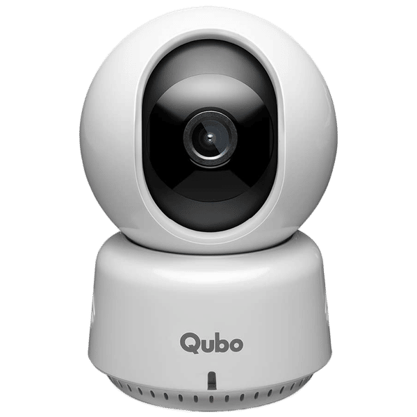 Smart cctv hot sale camera